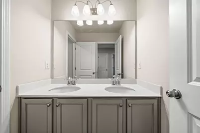 5065 Ivy Cottage Lane, Austell, GA 30106 - Photo 26