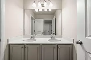 5065 Ivy Cottage Ln, Austell, GA 30106 - Photo 26