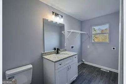 450 Camp Creek Circle, Cornelia, GA 30531 - Photo 10