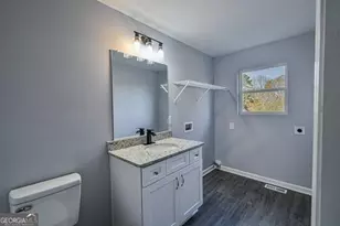 450 Camp Creek Cir, Cornelia, GA 30531 - Photo 10