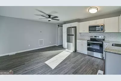 450 Camp Creek Circle, Cornelia, GA 30531 - Photo 4