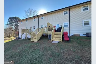 450 Camp Creek Circle, Cornelia, GA 30531 - Photo 12