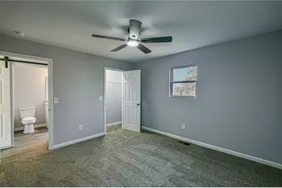 450 Camp Creek Circle, Cornelia, GA 30531 - Photo 10