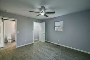 450 Camp Creek Cir, Cornelia, GA 30531 - Photo 10