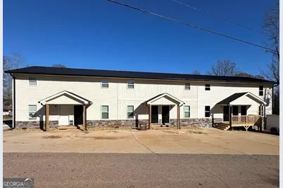450 Camp Creek Circle, Cornelia, GA 30531 - Photo 14