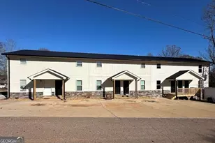 450 Camp Creek Cir, Cornelia, GA 30531 - Photo 14