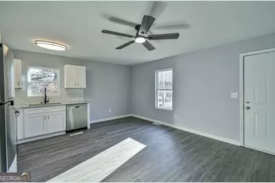 450 Camp Creek Circle, Cornelia, GA 30531 - Photo 6