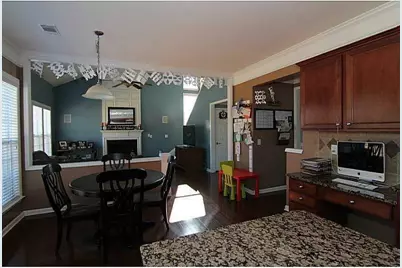 203 Glenwood Drive, Canton, GA 30115 - Photo 4