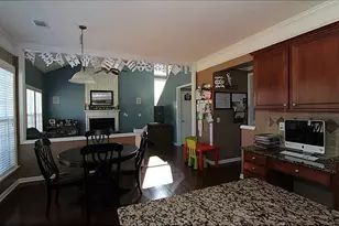 203 Glenwood Dr, Canton, GA 30115 - Photo 4