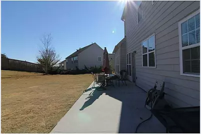 203 Glenwood Drive, Canton, GA 30115 - Photo 16