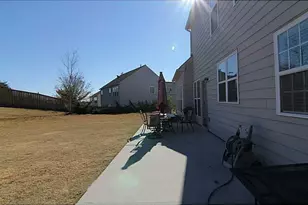 203 Glenwood Dr, Canton, GA 30115 - Photo 16