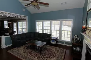 203 Glenwood Dr, Canton, GA 30115 - Photo 6