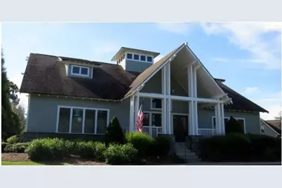 203 Glenwood Drive, Canton, GA 30115 - Photo 20