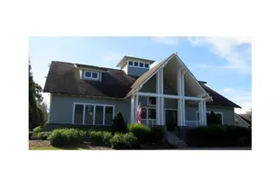 203 Glenwood Dr, Canton, GA 30115 - Photo 20