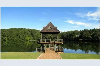 203 Glenwood Drive, Canton, GA 30115 - Photo 18