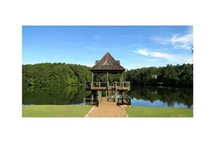 203 Glenwood Dr, Canton, GA 30115 - Photo 18