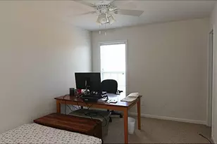203 Glenwood Dr, Canton, GA 30115 - Photo 14