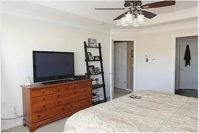 203 Glenwood Drive, Canton, GA 30115 - Photo 10