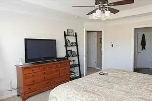 203 Glenwood Dr, Canton, GA 30115 - Photo 10