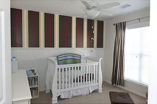 203 Glenwood Dr, Canton, GA 30115 - Photo 12