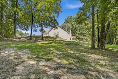 1611 Lake View Court, Loganville, GA 30052 - Photo 86