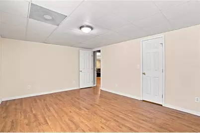 1611 Lake View Court, Loganville, GA 30052 - Photo 60