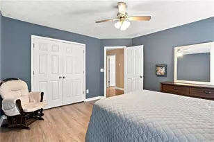 1611 Lake View Ct, Loganville, GA 30052 - Photo 40