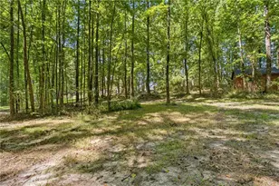 1611 Lake View Ct, Loganville, GA 30052 - Photo 78