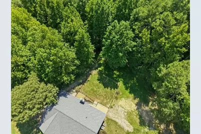 1611 Lake View Court, Loganville, GA 30052 - Photo 92