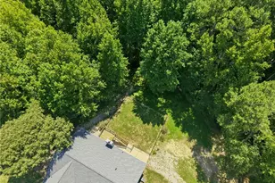 1611 Lake View Ct, Loganville, GA 30052 - Photo 92