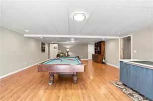1611 Lake View Ct, Loganville, GA 30052 - Photo 52