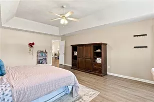1611 Lake View Ct, Loganville, GA 30052 - Photo 30