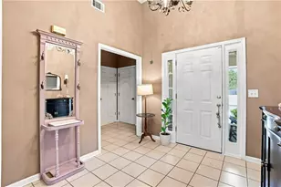 1611 Lake View Ct, Loganville, GA 30052 - Photo 10