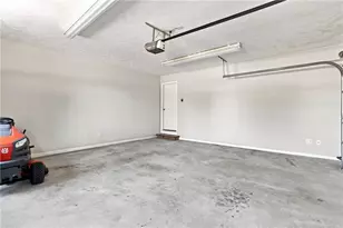 1611 Lake View Ct, Loganville, GA 30052 - Photo 50