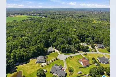 1611 Lake View Court, Loganville, GA 30052 - Photo 94