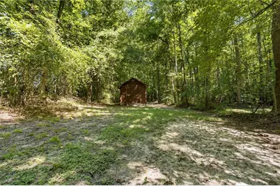 1611 Lake View Court, Loganville, GA 30052 - Photo 76