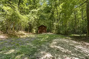 1611 Lake View Ct, Loganville, GA 30052 - Photo 76