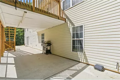 1611 Lake View Court, Loganville, GA 30052 - Photo 74