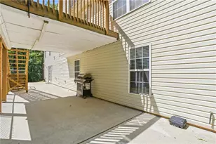 1611 Lake View Ct, Loganville, GA 30052 - Photo 74