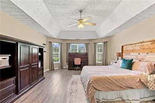 1611 Lake View Ct, Loganville, GA 30052 - Photo 28