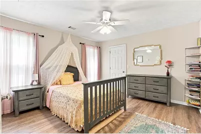 1611 Lake View Court, Loganville, GA 30052 - Photo 42