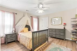 1611 Lake View Ct, Loganville, GA 30052 - Photo 42