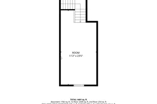 1611 Lake View Ct, Loganville, GA 30052 - Photo 98