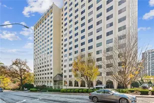 2479 Peachtree Rd NE, Atlanta, GA 30305 - Photo 18