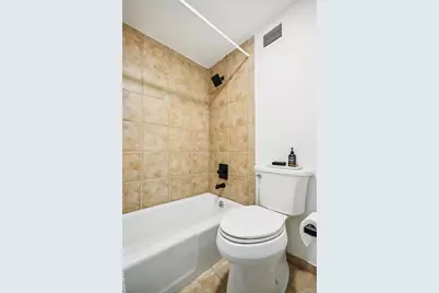2479 Peachtree Road NE #612, Atlanta, GA 30305 - Photo 16