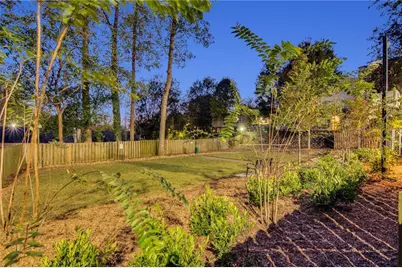 2479 Peachtree Road NE #612, Atlanta, GA 30305 - Photo 20