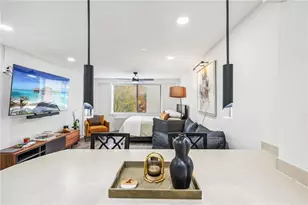 2479 Peachtree Rd NE, Atlanta, GA 30305 - Photo 8