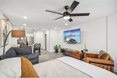 2479 Peachtree Road NE #612, Atlanta, GA 30305 - Photo 12