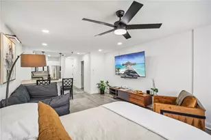 2479 Peachtree Rd NE, Atlanta, GA 30305 - Photo 12