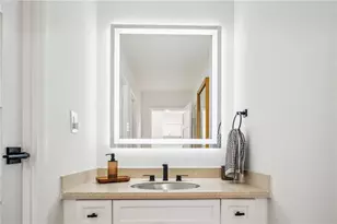 2479 Peachtree Rd NE, Atlanta, GA 30305 - Photo 14